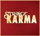 Strange Karma : Volume 1